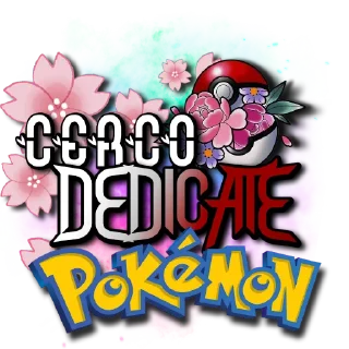 💫 emoji 𝑲𝑰𝑻𝑺𝑼𝑵𝑬𝒊𝒄𝒉𝒊𝒛𝒐𝒌𝒖GTAVTEAMstickpack Telegram sticker 20 of 25