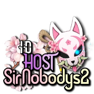 🕹️ emoji 𝑲𝑰𝑻𝑺𝑼𝑵𝑬𝒊𝒄𝒉𝒊𝒛𝒐𝒌𝒖GTAVTEAMstickpack Telegram sticker 16 of 25