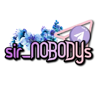 📨 emoji 𝑲𝑰𝑻𝑺𝑼𝑵𝑬𝒊𝒄𝒉𝒊𝒛𝒐𝒌𝒖GTAVTEAMstickpack Telegram sticker 5 of 25