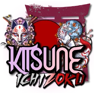 ⛩️ emoji 𝑲𝑰𝑻𝑺𝑼𝑵𝑬𝒊𝒄𝒉𝒊𝒛𝒐𝒌𝒖GTAVTEAMstickpack Telegram sticker 1 of 25