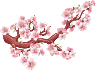 🌸 emoji 𝑲𝑰𝑻𝑺𝑼𝑵𝑬𝒊𝒄𝒉𝒊𝒛𝒐𝒌𝒖GTAVTEAMstickpack Telegram sticker 22 of 25