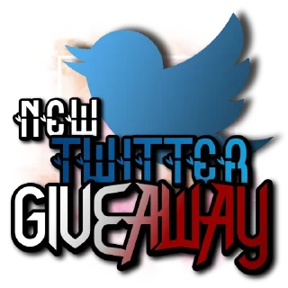 🐦 emoji 𝑲𝑰𝑻𝑺𝑼𝑵𝑬𝒊𝒄𝒉𝒊𝒛𝒐𝒌𝒖GTAVTEAMstickpack Telegram sticker 11 of 25