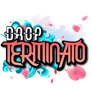 🔚 emoji 𝑲𝑰𝑻𝑺𝑼𝑵𝑬𝒊𝒄𝒉𝒊𝒛𝒐𝒌𝒖GTAVTEAMstickpack Telegram sticker 9 of 25