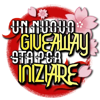 🏆 emoji 𝑲𝑰𝑻𝑺𝑼𝑵𝑬𝒊𝒄𝒉𝒊𝒛𝒐𝒌𝒖GTAVTEAMstickpack Telegram sticker 12 of 25