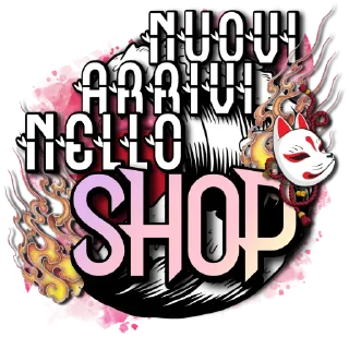 🛍 emoji 𝑲𝑰𝑻𝑺𝑼𝑵𝑬𝒊𝒄𝒉𝒊𝒛𝒐𝒌𝒖GTAVTEAMstickpack Telegram sticker 17 of 25