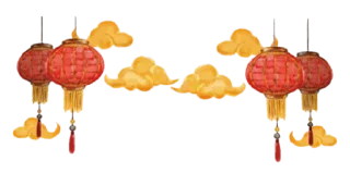 ➖ emoji 𝑲𝑰𝑻𝑺𝑼𝑵𝑬𝒊𝒄𝒉𝒊𝒛𝒐𝒌𝒖GTAVTEAMstickpack Telegram sticker 23 of 25