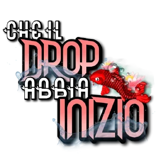 🧧 emoji 𝑲𝑰𝑻𝑺𝑼𝑵𝑬𝒊𝒄𝒉𝒊𝒛𝒐𝒌𝒖GTAVTEAMstickpack Telegram sticker 8 of 25