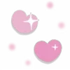 🤍 emoji sᥕᥱᥱ𝗍 ᥴrᥱᥲm g᰻rᥣ ♡︎ @I1RRN Telegram sticker 15 of 40
