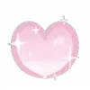 🤍 emoji sᥕᥱᥱ𝗍 ᥴrᥱᥲm g᰻rᥣ ♡︎ @I1RRN Telegram sticker 23 of 40
