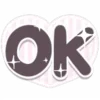 🤍 emoji sᥕᥱᥱ𝗍 ᥴrᥱᥲm g᰻rᥣ ♡︎ @I1RRN Telegram sticker 3 of 40