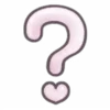 🤍 emoji sᥕᥱᥱ𝗍 ᥴrᥱᥲm g᰻rᥣ ♡︎ @I1RRN Telegram sticker 19 of 40