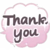 🤍 emoji sᥕᥱᥱ𝗍 ᥴrᥱᥲm g᰻rᥣ ♡︎ @I1RRN Telegram sticker 11 of 40