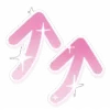 🤍 emoji sᥕᥱᥱ𝗍 ᥴrᥱᥲm g᰻rᥣ ♡︎ @I1RRN Telegram sticker 17 of 40