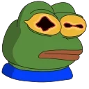 Sticker from 🐸Frog(@jozve_gold_konkur)