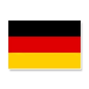🇩🇪 emoji Flags Telegram sticker 9 of 9
