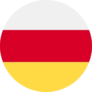 ⭕️ emoji Flags Telegram sticker 18 of 23