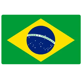 🇧🇷 emoji World Flags - Dr. Sduvaco Telegram sticker 14 of 120