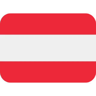 🇦🇹 emoji World Flags - Dr. Sduvaco Telegram sticker 7 of 120