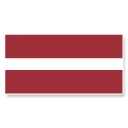 Sticker from Flags