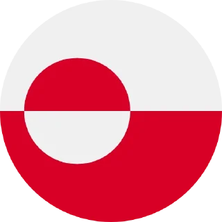 🇬🇱 emoji Flags Telegram sticker 21 of 23