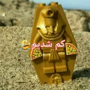 😢 emoji lego starwars2 Telegram sticker 23 of 86