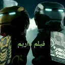 🎥 emoji lego starwars2 Telegram sticker 6 of 86