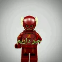 📣 emoji lego starwars2 Telegram sticker 18 of 86