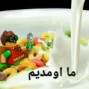 Sticker from lego starwars2