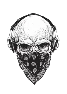 🕶 emoji King Telegram sticker 6 of 34
