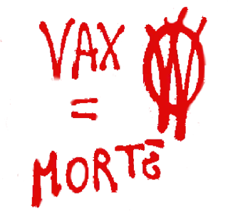 Sticker from ViVi