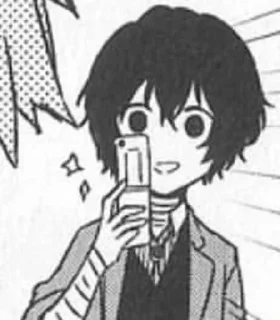 😃 emoji BSD Telegram sticker 7 of 50