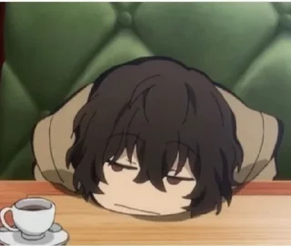 👁️ emoji BSD Telegram sticker 13 of 50