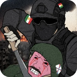 🩸 emoji 𝐂𝐇𝐑𝐈𝐊𝐄 𝐏𝐀𝐂𝐊 | @chrikekrd Telegram sticker 12 of 40