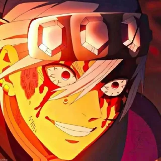 😈 emoji حقوق ZAHER3MK Telegram sticker 5 of 64