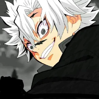 😈 emoji حقوق ZAHER3MK Telegram sticker 11 of 64