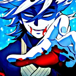 😈 emoji حقوق ZAHER3MK Telegram sticker 17 of 64