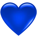 Sticker from Big Hearts @high_lightss