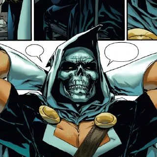 〰️ emoji アミ ᎒ Taskmaster @lmCursed Telegram sticker 14 of 70