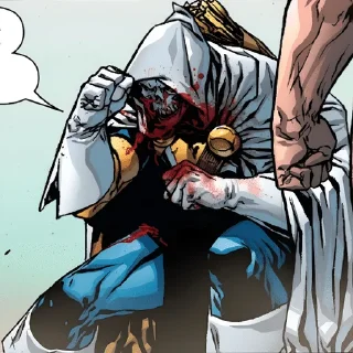 〰️ emoji アミ ᎒ Taskmaster @lmCursed Telegram sticker 16 of 70