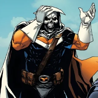 〰️ emoji アミ ᎒ Taskmaster @lmCursed Telegram sticker 9 of 70
