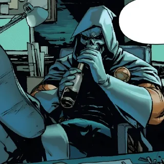 〰️ emoji アミ ᎒ Taskmaster @lmCursed Telegram sticker 17 of 70