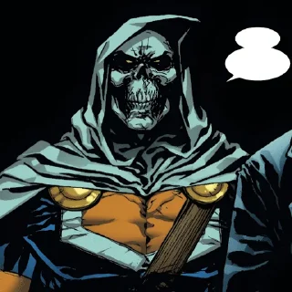 〰️ emoji アミ ᎒ Taskmaster @lmCursed Telegram sticker 13 of 70