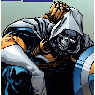 〰️ emoji アミ ᎒ Taskmaster @lmCursed Telegram sticker 15 of 70