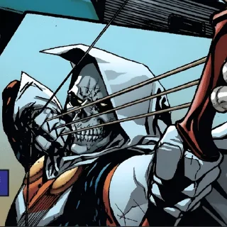 〰️ emoji アミ ᎒ Taskmaster @lmCursed Telegram sticker 8 of 70