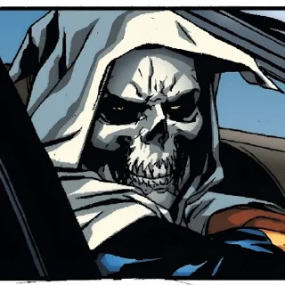 〰️ emoji アミ ᎒ Taskmaster @lmCursed Telegram sticker 10 of 70