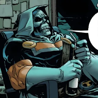 〰️ emoji アミ ᎒ Taskmaster @lmCursed Telegram sticker 20 of 70