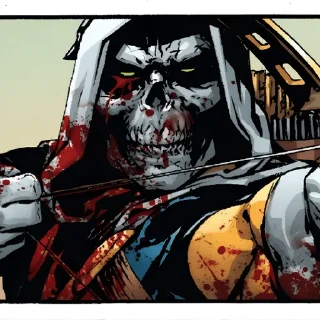 〰️ emoji アミ ᎒ Taskmaster @lmCursed Telegram sticker 22 of 70
