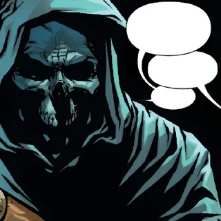 〰️ emoji アミ ᎒ Taskmaster @lmCursed Telegram sticker 19 of 70