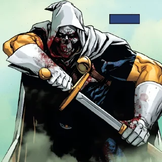 〰️ emoji アミ ᎒ Taskmaster @lmCursed Telegram sticker 21 of 70