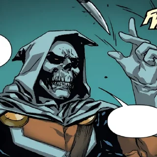 〰️ emoji アミ ᎒ Taskmaster @lmCursed Telegram sticker 12 of 70